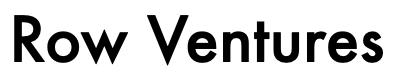 Row Ventures Consulting LLC