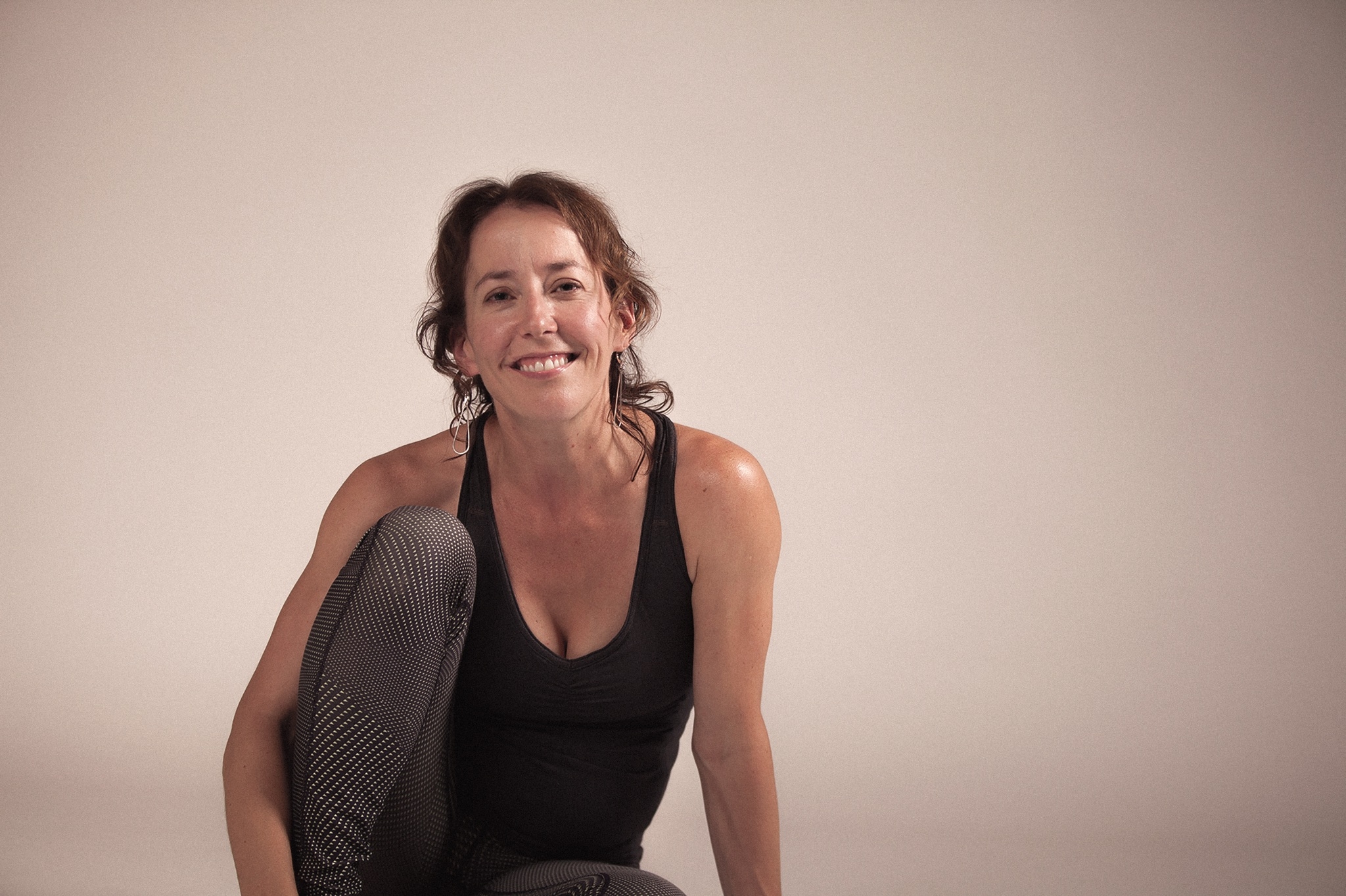 Kayla_Fell_Private_Yoga_Therapist_Main_Line.jpeg