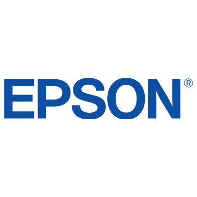 epson.png