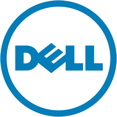 dell.png