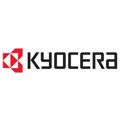 kyocera.png