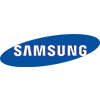 samsung.png
