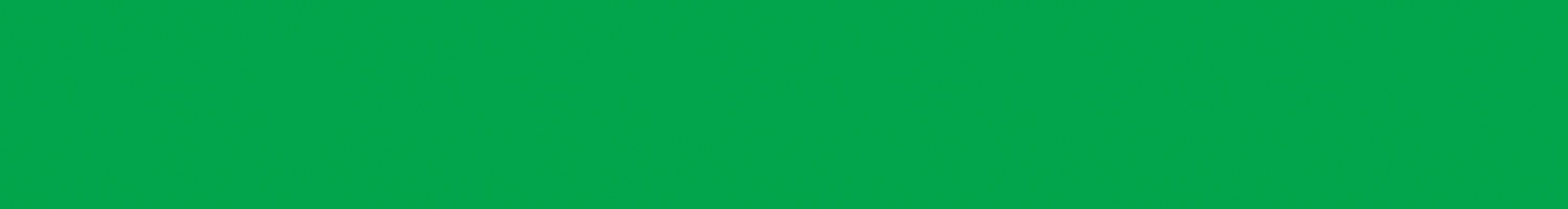GREEN.jpg