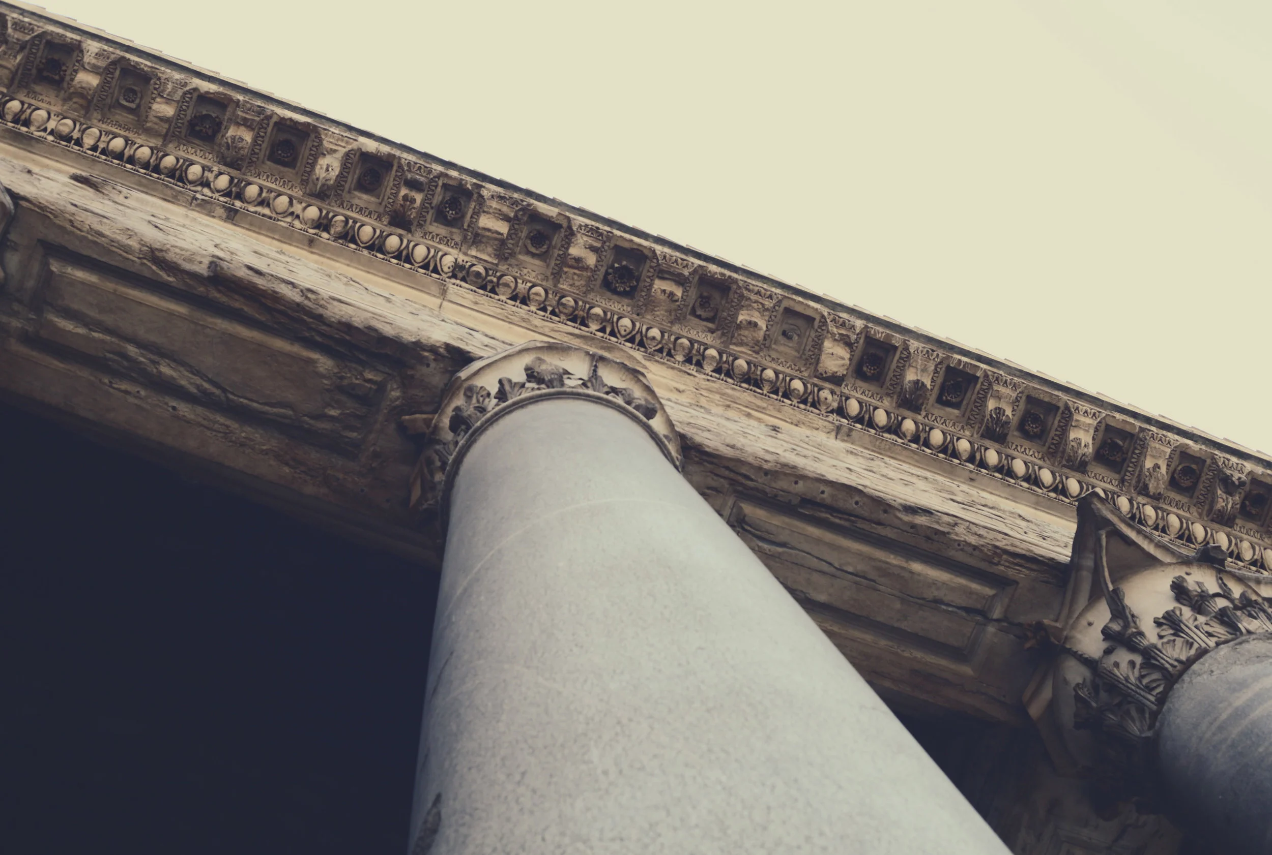 pillars.jpg