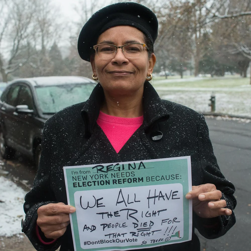 171209_Albany_Easy_Elections_63-square.jpg