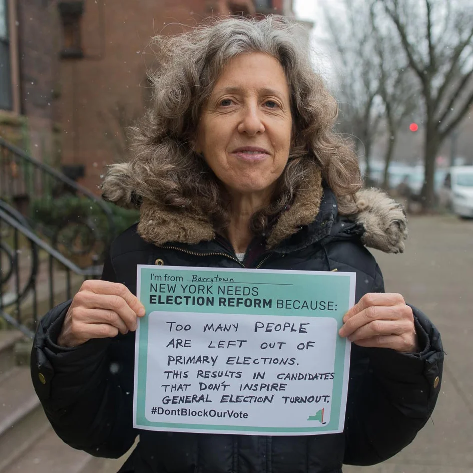 171209_Albany_Easy_Elections_27-square.jpg