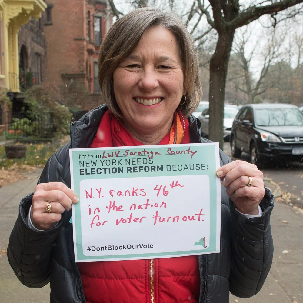 171209_Albany_Easy_Elections_21-square.jpg