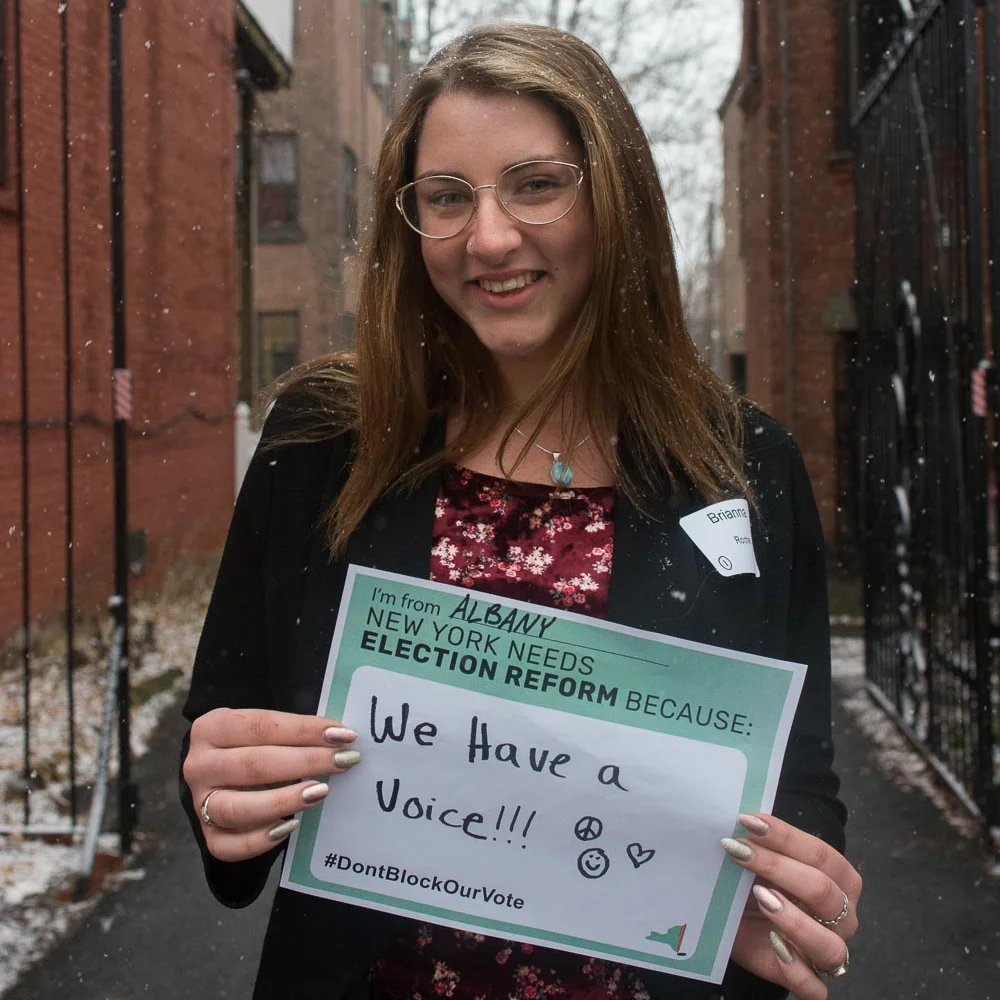 171209_Albany_Easy_Elections_50-square.jpg