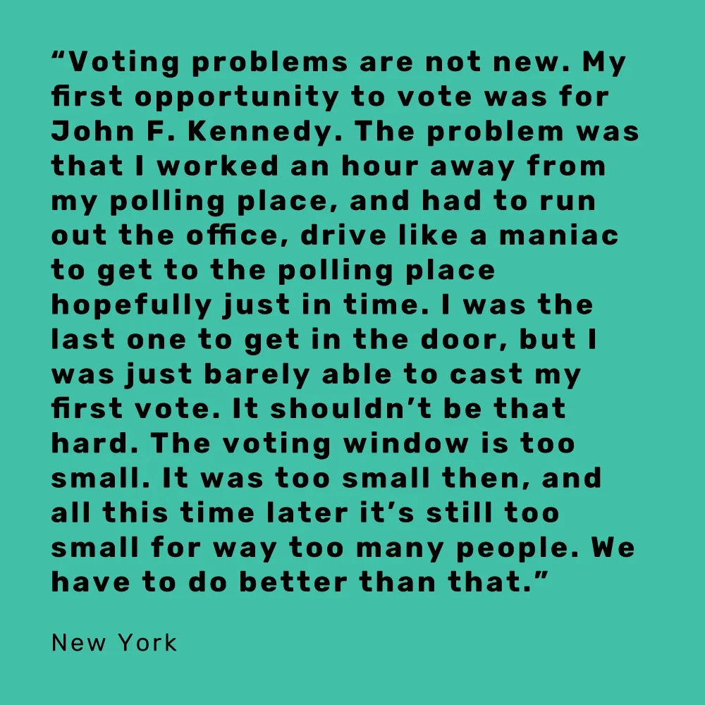 story-jfk.jpg