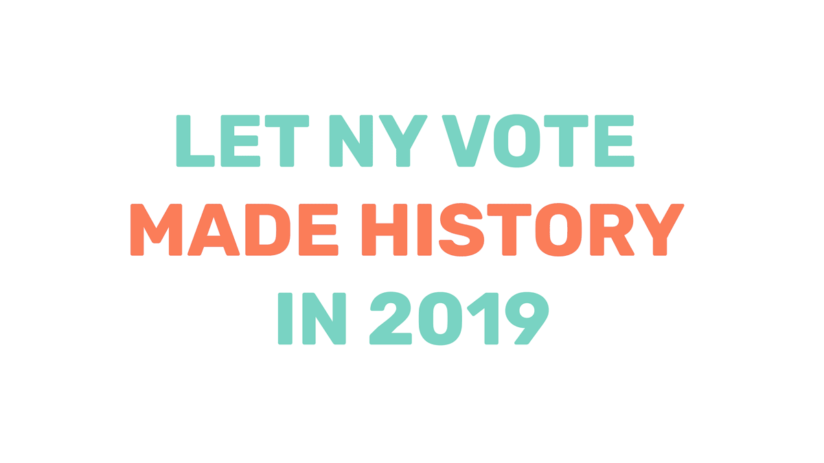 2019-Summary-GIF_with-text.gif