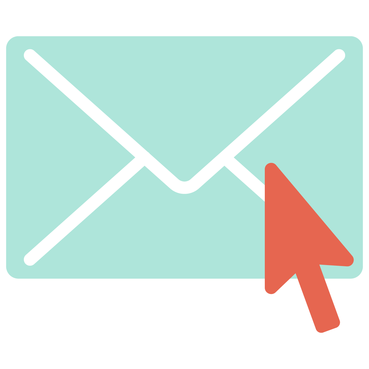 LNYV_logos_icon-action-email.png