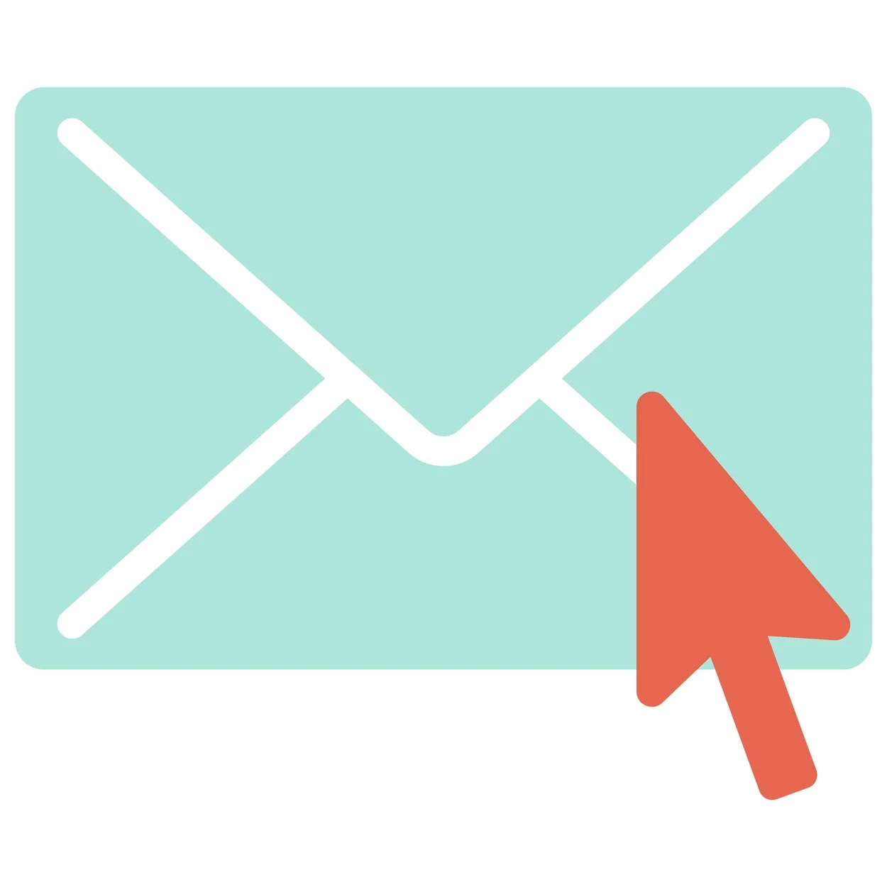 EMAIL YOUR REP It only takes only a minute to make your voice heard. Our 1-minute web tool connects you to your reps and includes a draft email.