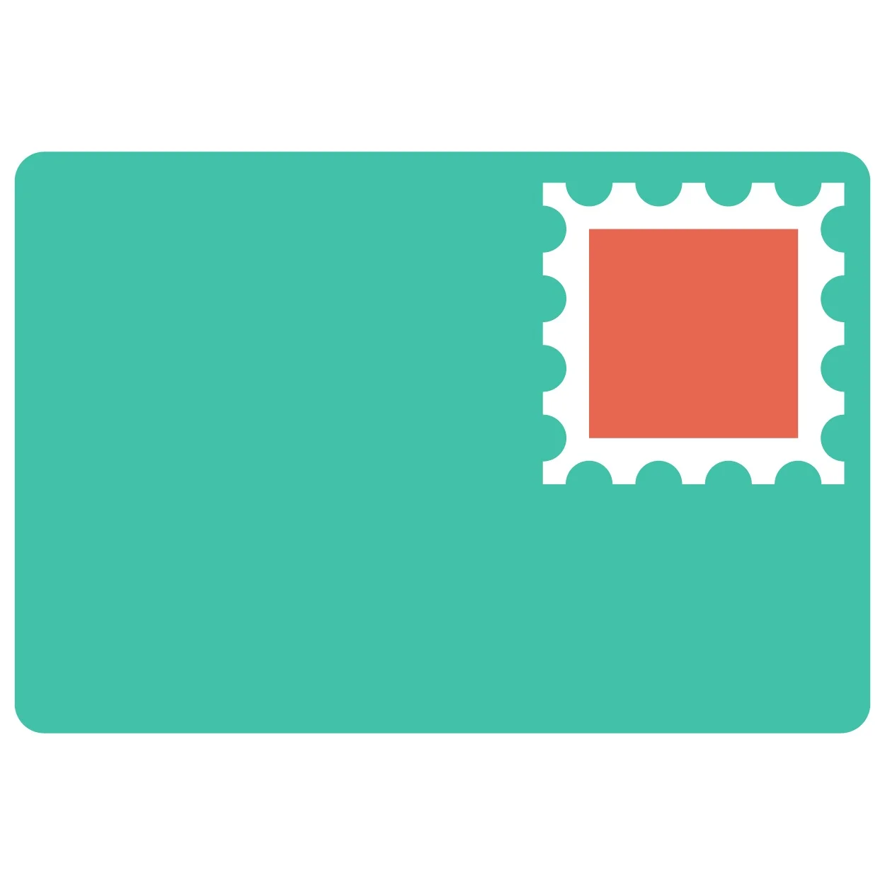 WRITE YOUR REP Hand-written postcards and letters make the biggest impact, but this tool makes it easy to fax directly from your phone.