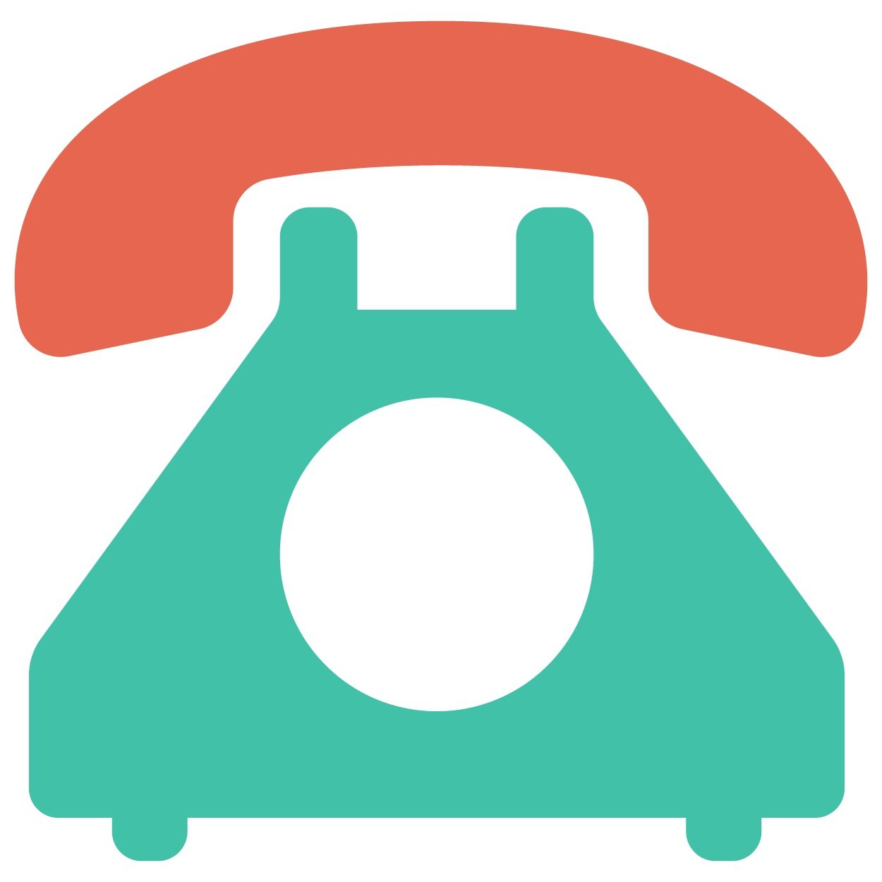 LNYV_logos_icon-action-call.jpg