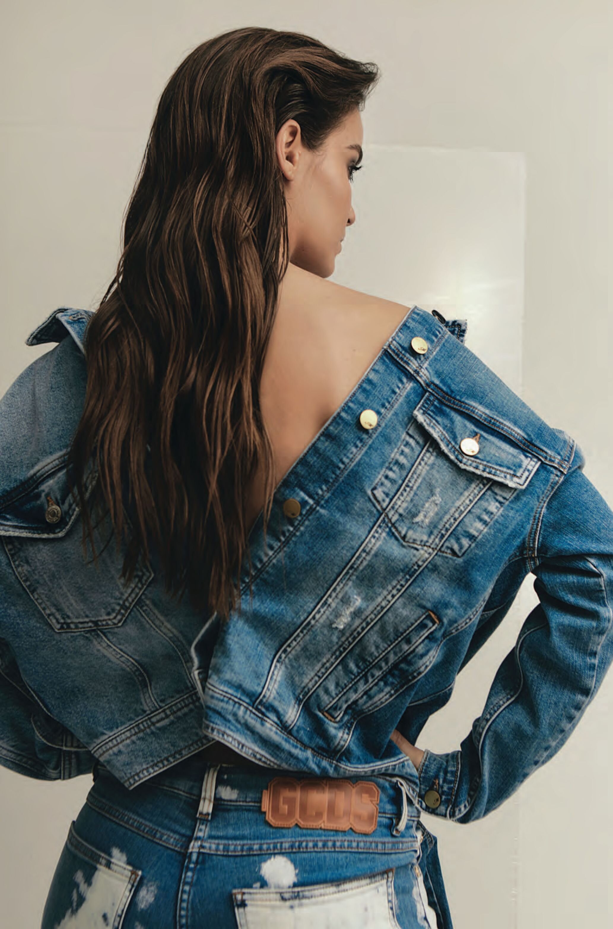 DenimGrazia2.jpg