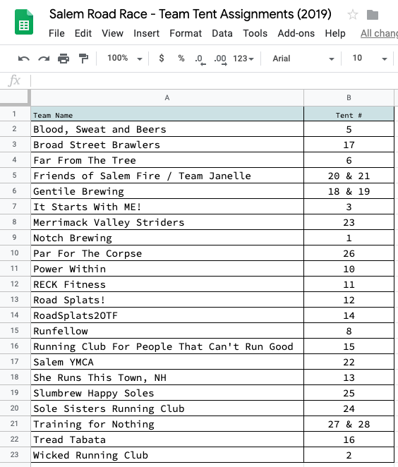 Screen Shot 2019-09-02 at 12.42.45 PM.png