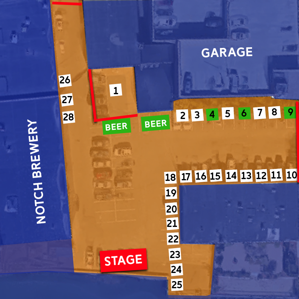 salem team site map 2019.png