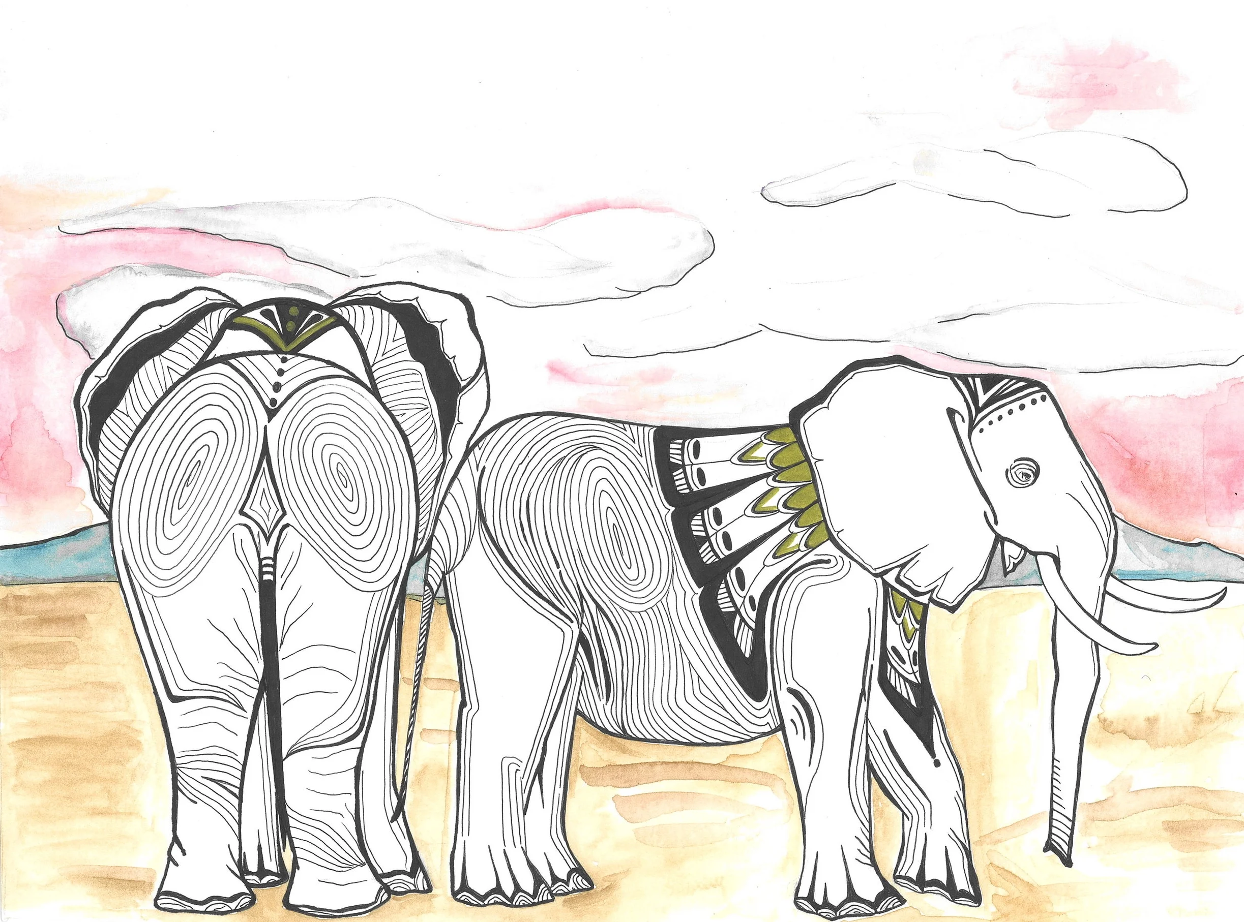 Creatures_ElephantFriends.jpg