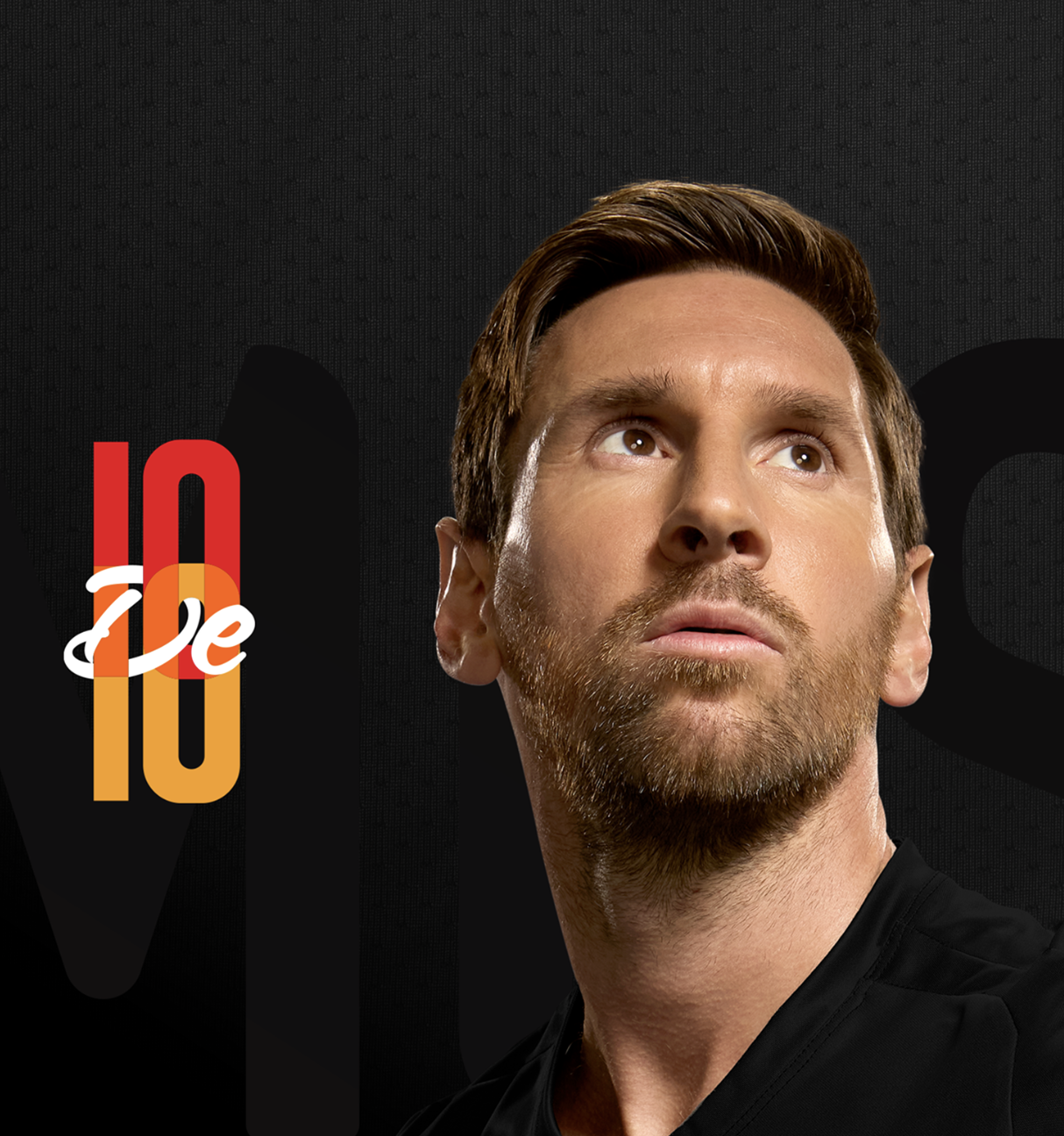 Messi Jersey Swaps Square FINAL.png