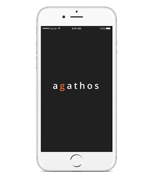 agathos.gif