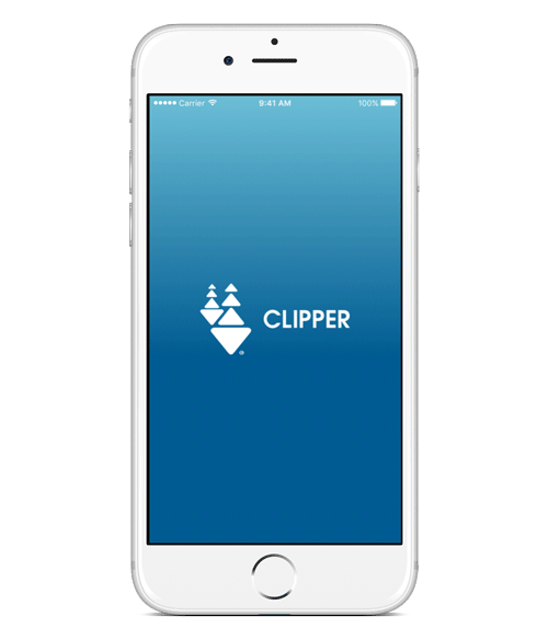 clipper_animation.gif