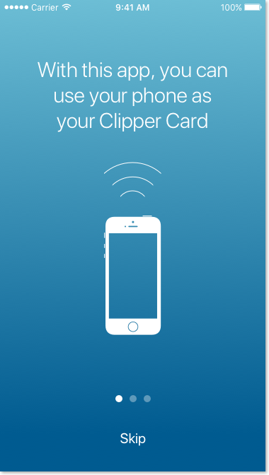 clipper_18.png