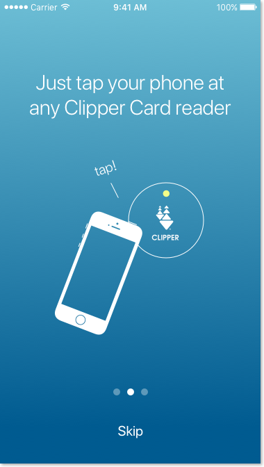 clipper_19.png