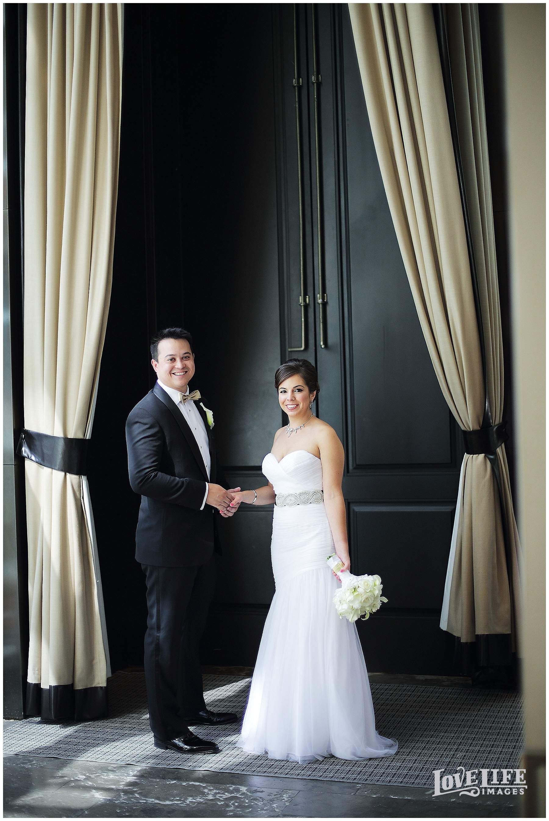 copyright 2011 Jennifer Domenick, Love Life Images.