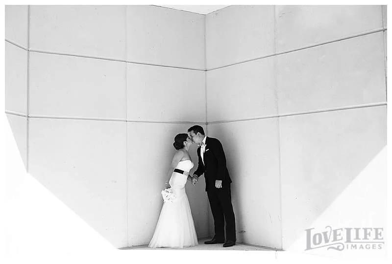 copyright 2011 Jennifer Domenick, Love Life Images.