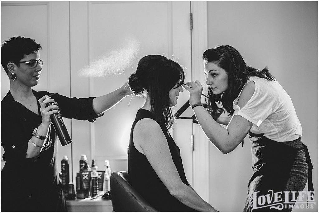 2016.04.02 Lily Henning and Russell Edelstein Wedding