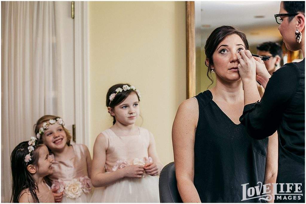 2016.04.02 Lily Henning and Russell Edelstein Wedding