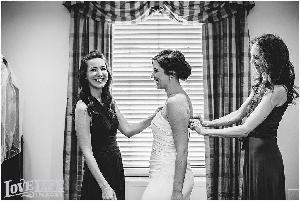 2016.04.02 Lily Henning and Russell Edelstein Wedding
