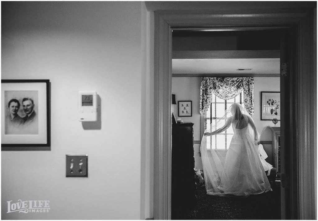 Columbia-Country-Club-Wedding_0006-1024x712.jpg