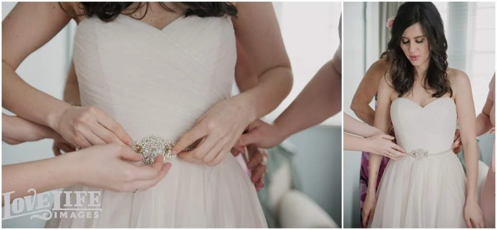 Lorien Hotel Wedding_0009