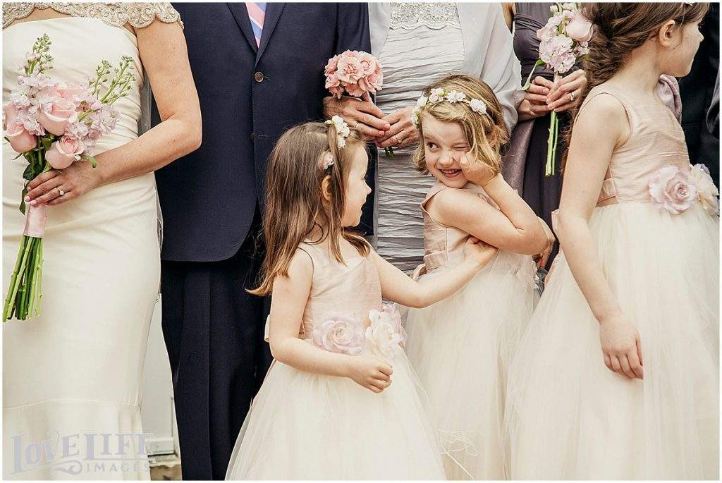 2016.04.02 Lily Henning and Russell Edelstein Wedding