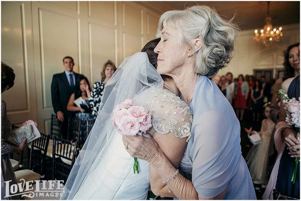 2016.04.02 Lily Henning and Russell Edelstein Wedding