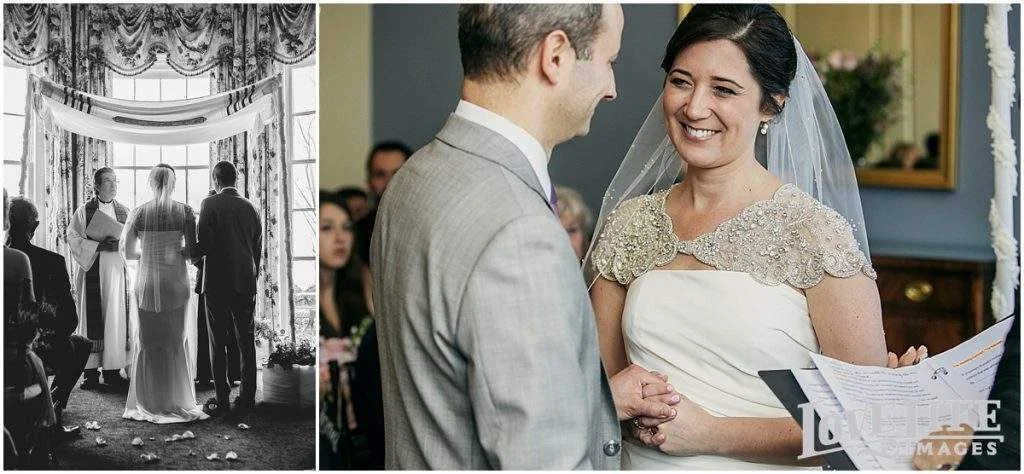 2016.04.02 Lily Henning and Russell Edelstein Wedding