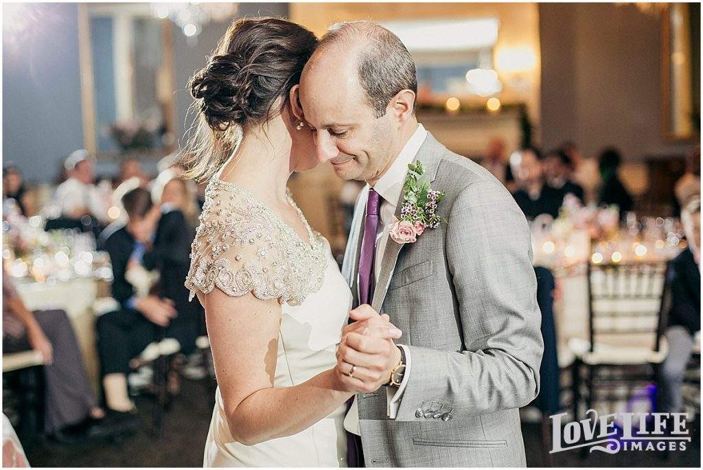 2016.04.02 Lily Henning and Russell Edelstein Wedding