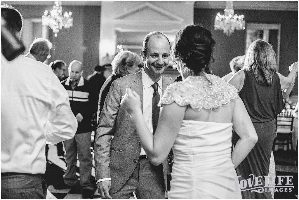2016.04.02 Lily Henning and Russell Edelstein Wedding