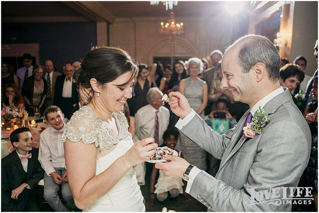 2016.04.02 Lily Henning and Russell Edelstein Wedding