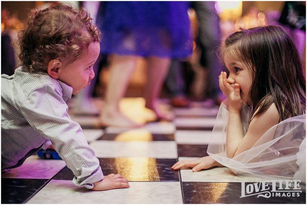 2016.04.02 Lily Henning and Russell Edelstein Wedding
