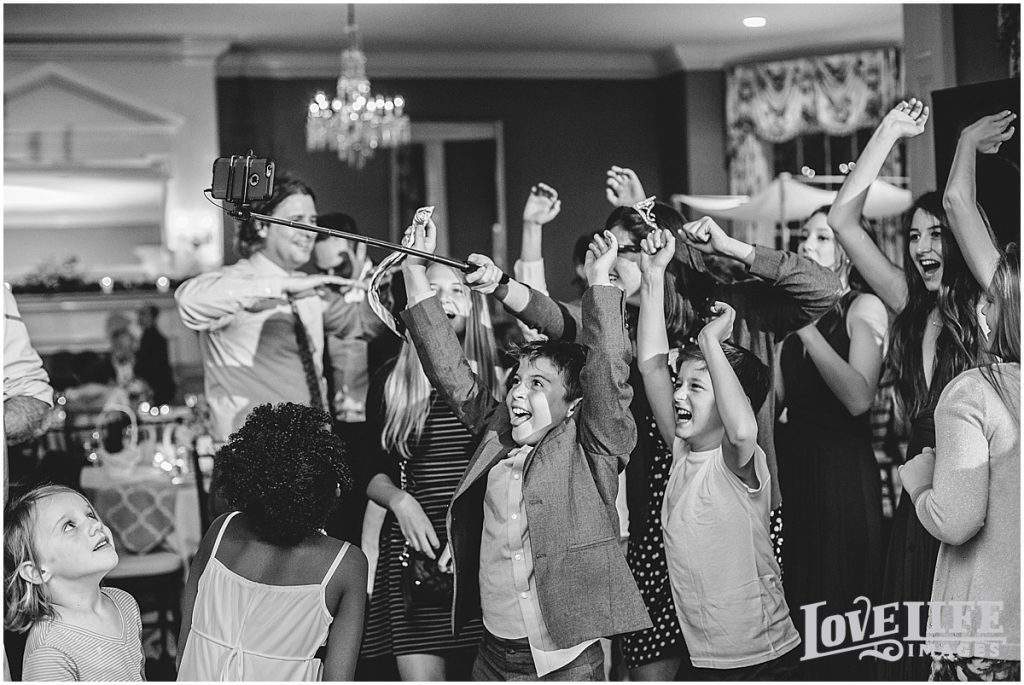 2016.04.02 Lily Henning and Russell Edelstein Wedding