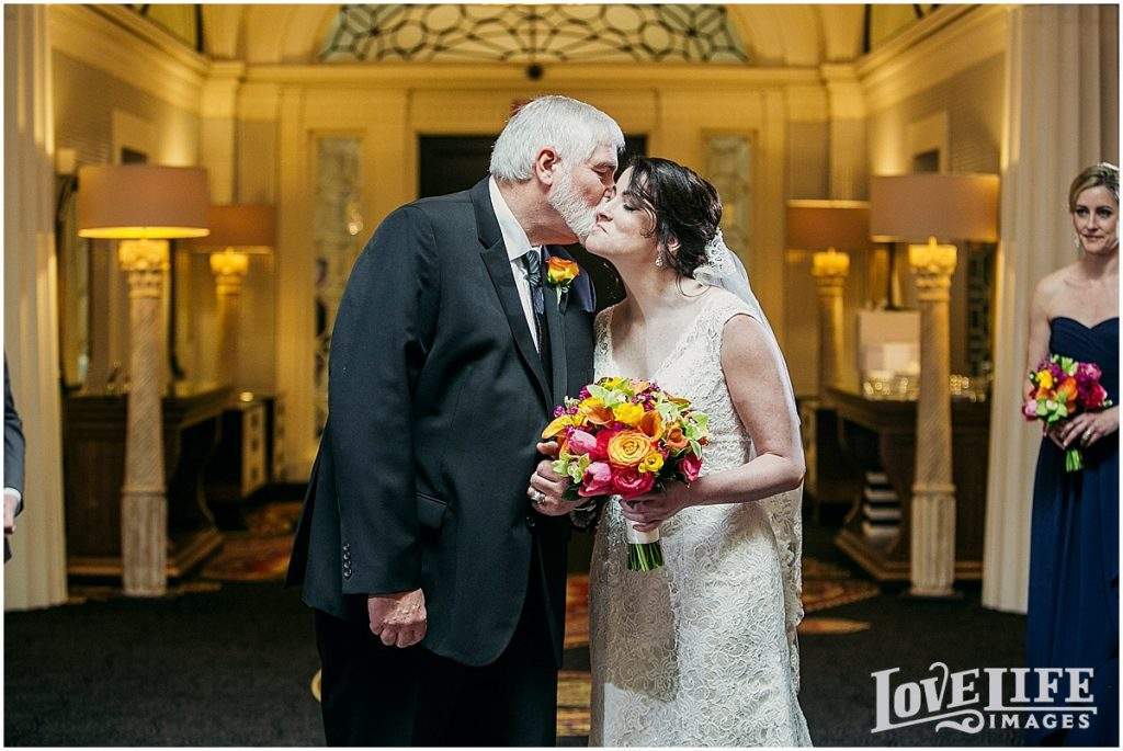 Love Life Images