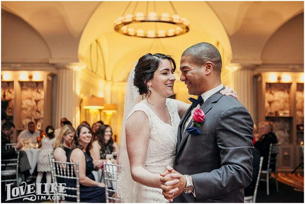 Love Life Images