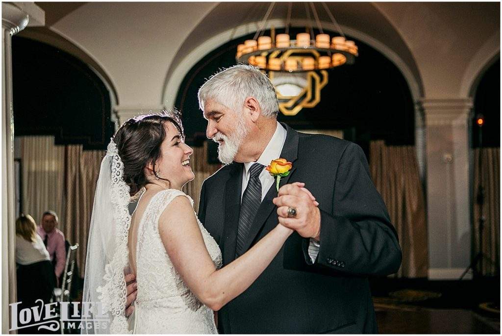 Love Life Images
