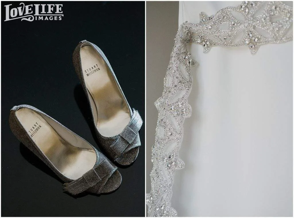 Hotel Monaco Baltimore Wedding_0001