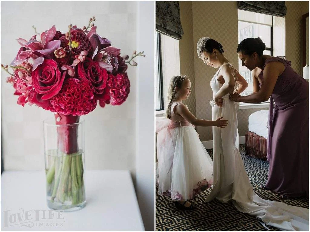 Hotel Monaco Baltimore Wedding_0002