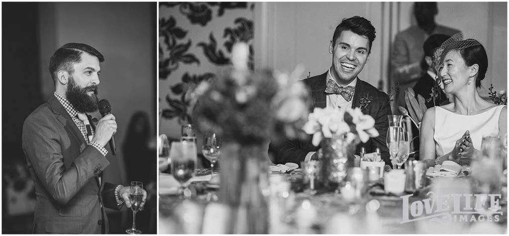 Hotel Monaco Baltimore Wedding_0014