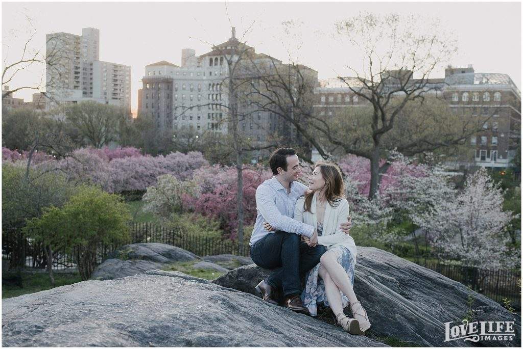 NYC Engagement Session_0003