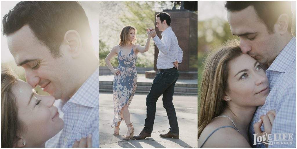 NYC Engagement Session_0005